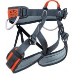 Climbing Technology Explorer – Zboží Dáma