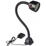 ELMET E05001-2 – Zboží Dáma