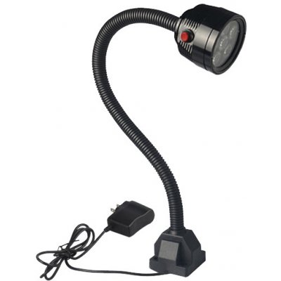 ELMET E05001-2 – Zboží Dáma