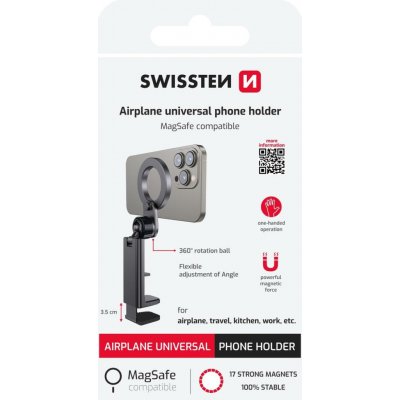 Swissten 65010312 – Zbozi.Blesk.cz