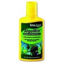 Tetra AlguMin Plus 250 ml