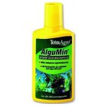 Tetra AlguMin Plus 250 ml – Zboží Dáma