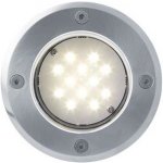Panlux RO-C56/T – Sleviste.cz