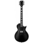 ESP LTD EC-201 – Zboží Dáma ESP LTD EC-201 – Zboží Dáma