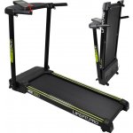 Lifefit TM1200 – Zboží Dáma