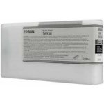 Epson C13T65380N - originální – Hledejceny.cz