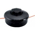 Dedra DED87151 – Hledejceny.cz