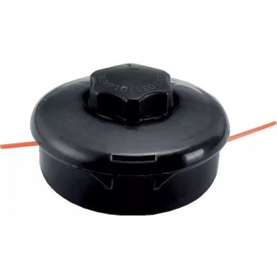 Dedra DED87151 – Hledejceny.cz