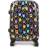 Airtex Worldline 809 kočky modrá 30 l – Zboží Dáma