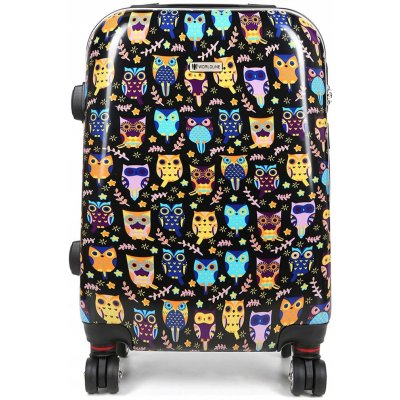 Airtex Worldline 809 kočky modrá 30 l – Zboží Dáma