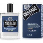 Proraso Azur Lime balzám po holení 100 ml – Zboží Mobilmania