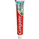 Colgate Herbal Original bylinná zubní pasta 75 ml