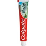 Colgate Herbal Original bylinná 75 ml – Zboží Mobilmania
