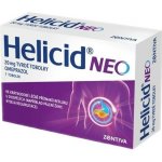 HELICID NEO 20MG CPS DUR 7 – Sleviste.cz