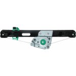 Zvedací zařízení oken KAMOKA 7200064 | Zboží Auto