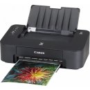 Canon PIXMA TS205