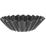 Orion forma na tartaletky 5,5cm 6 ks – Sleviste.cz