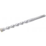 Stanley STA54072 – Hledejceny.cz