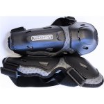 KENNY ProTECH – Zboží Dáma