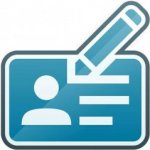 Zebra CardStudio 2.0 Enterprise, digital licence CSR2E-SW00-E – Zboží Živě