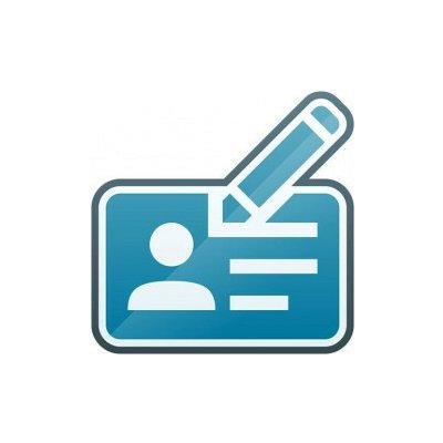 Zebra CardStudio 2.0 Enterprise, digital licence CSR2E-SW00-E – Zboží Živě