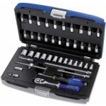 Tona Expert Gola sada E030702T 1/4" – Zboží Dáma