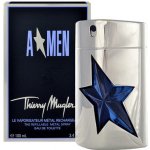 Thierry Mugler A*Men Gold Edition toaletní voda pánská 100 ml – Hledejceny.cz