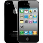 Apple iPhone 4S 64GB – Sleviste.cz