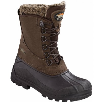 Meindl Sölden Lady – Zboží Mobilmania