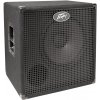 Aparatura pro kytary Peavey HEADLINER 115