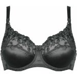 Naturana podprsenka 87543 šampáň – Hledejceny.cz