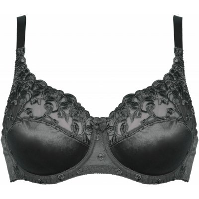 Naturana podprsenka 87543 šampáň – Hledejceny.cz