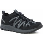 Merrell Wildwood Aerosport – Zbozi.Blesk.cz