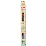 Háček tuniský Prym KnitPro, šroubovací, 9 mm – Sleviste.cz