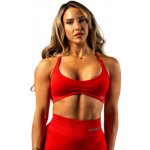 Nebbia se střední oporou TOTALLY SEAMLESS 305 – Sleviste.cz