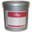 SCHÖNOX Unitech lepidlo na PVC a koberce 20 kg