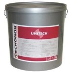 SCHÖNOX Unitech lepidlo na PVC a koberce 20 kg – Zboží Mobilmania