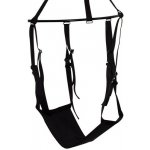 Feels like Heaven - houpačka – Hledejceny.cz