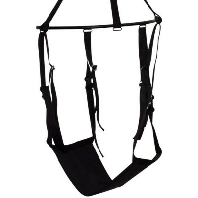 Feels like Heaven - houpačka – Hledejceny.cz