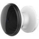 Ubiquiti PS-5AC