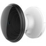 Ubiquiti PS-5AC – Hledejceny.cz