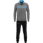 Givova Tuta One Full Zip – Hledejceny.cz