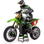 Losi Promoto-MX RTR Pro Circuit LOS06002 1:4 – Zboží Dáma