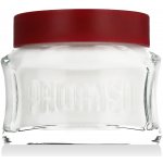Proraso Coarse Beards Pre-Shaving Cream 100 ml – Zboží Dáma