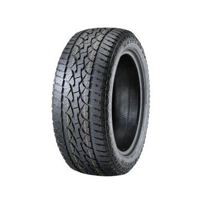 Winrun Maxclaw A/T 255/70 R16 111T