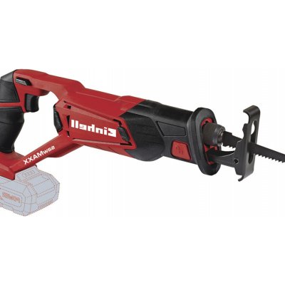 Einhell TE-AP 18 Li Expert bez aku – Sleviste.cz