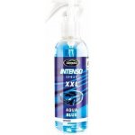 Intenso Aqua Spray 150 ml – Hledejceny.cz