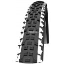 Schwalbe Rapid Rob 26x2,25 kevlar