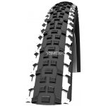 Schwalbe Rapid Rob 26x2,25 kevlar – Sleviste.cz