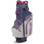 Big Max Aqua Sport 3 cart bag – Zboží Mobilmania